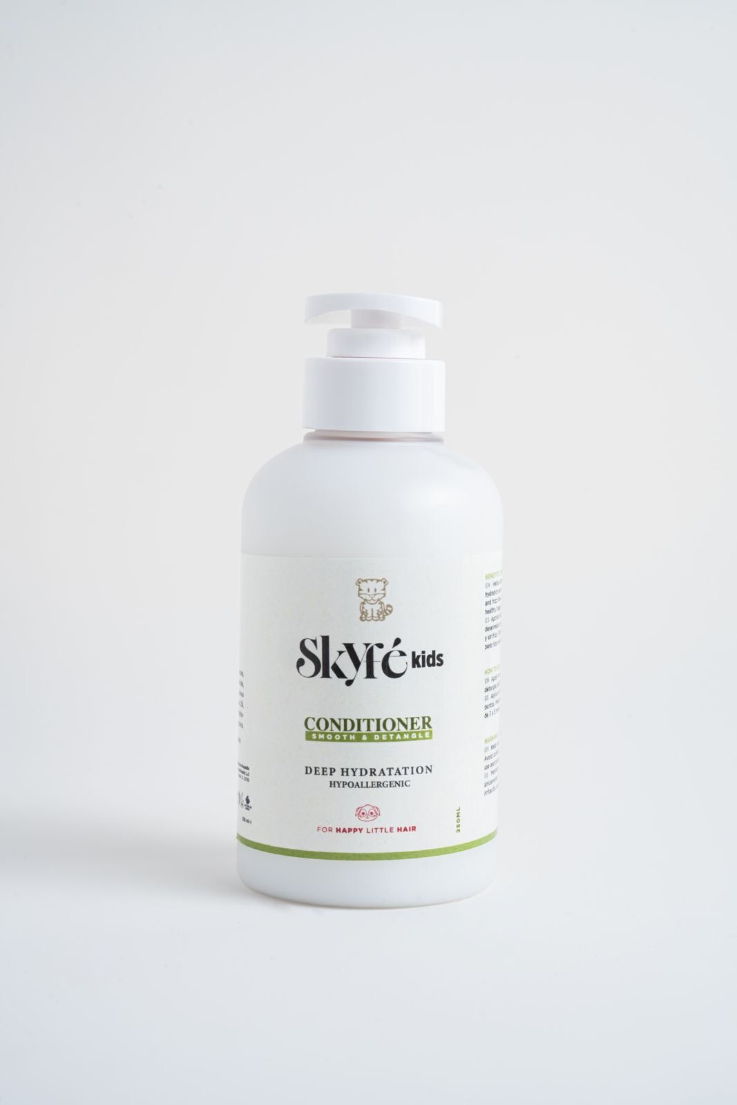 Skyfé Kids Nourishing Conditioner