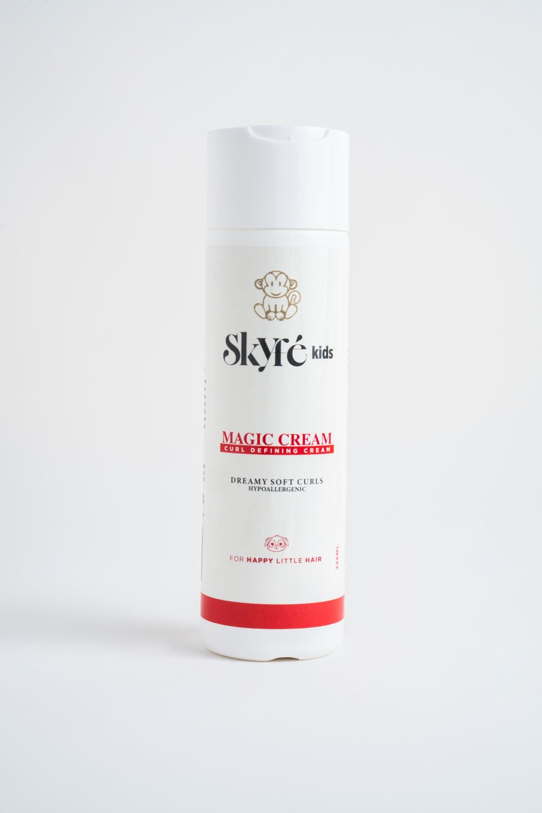 Skyfé Kids Magic Leave-In Cream