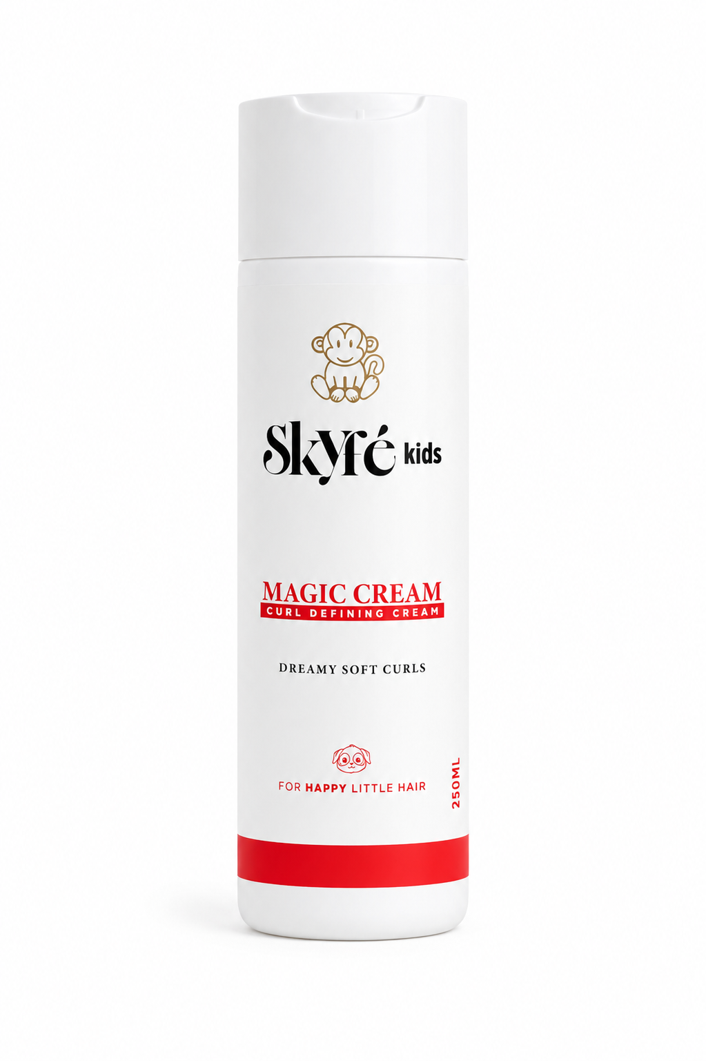 Skyfé Kids Magic Leave-In Cream