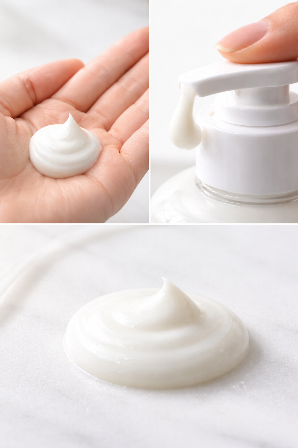 Skyfé Kids Nourishing Conditioner