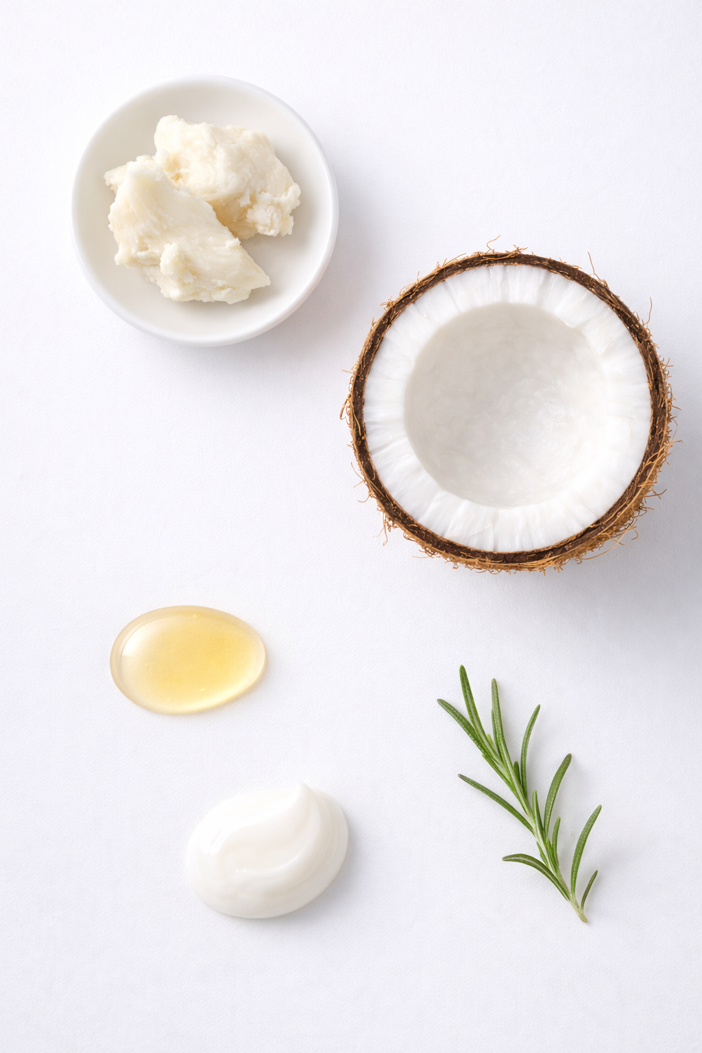 Skyfé Kids Nourishing Conditioner