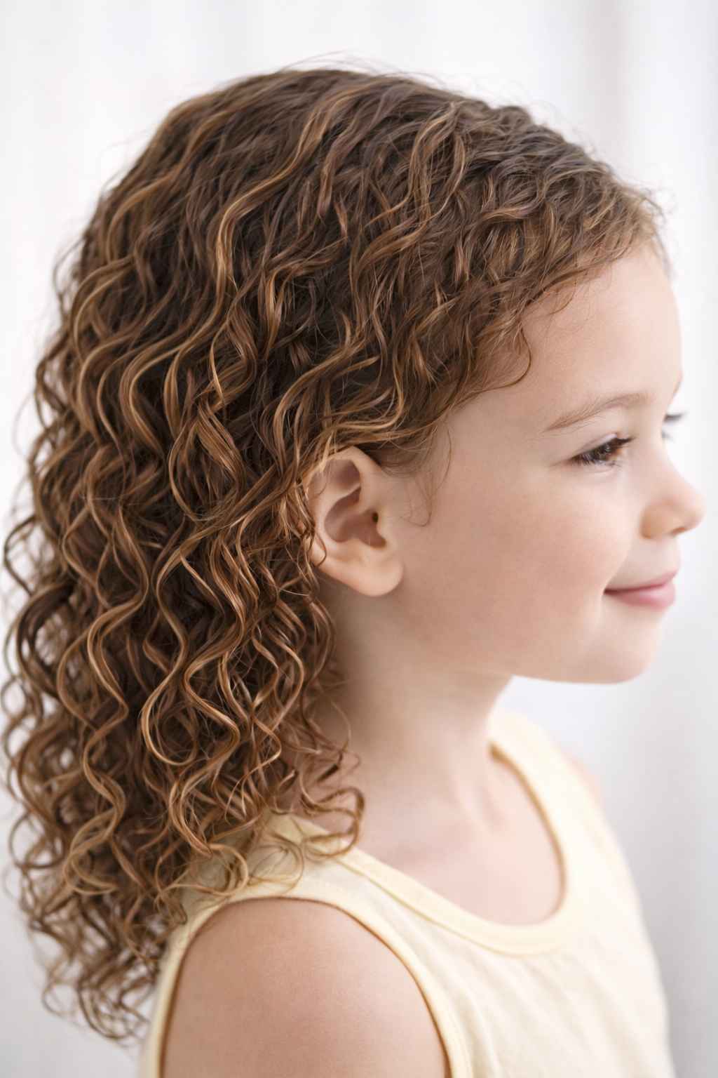Skyfé Kids Magic Leave-In Cream