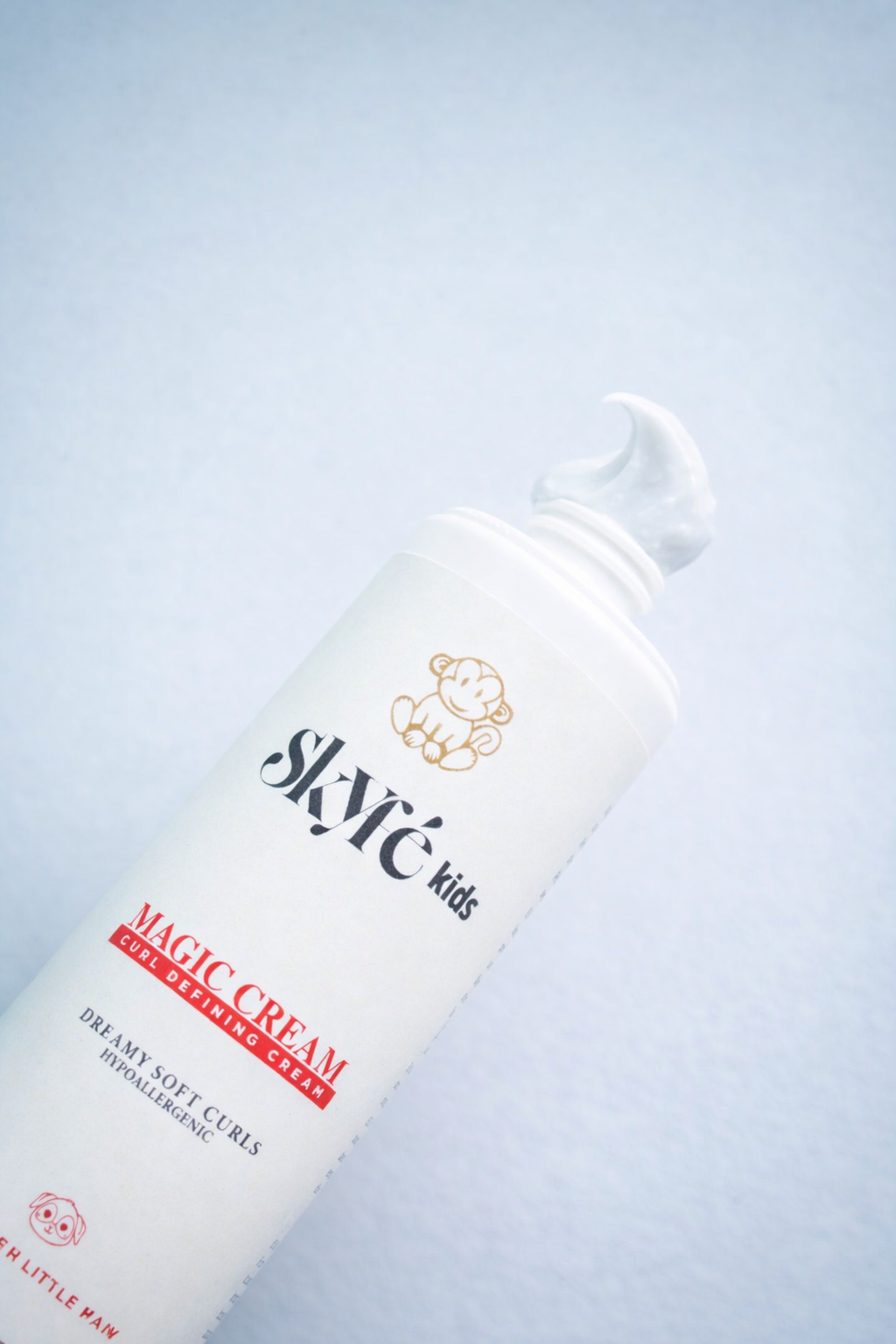 Skyfé Kids Magic Leave-In Cream