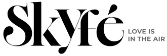SKYFÉ